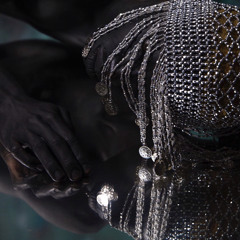 Augusto Bravo- Tarde De Mais remix(unica musica desponivel)