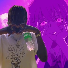 Name of Luv prod 1thheo (vid out now)