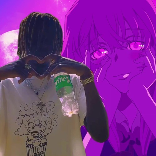 Name of Luv prod 1thheo (vid out now)