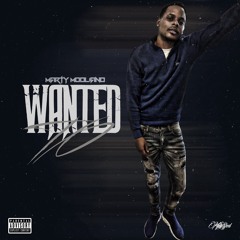 Wanted To