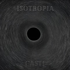 Isotropia