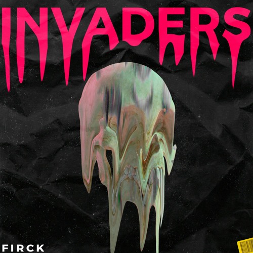 INVADERS