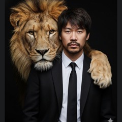 ฟ้ายังมีหม่น