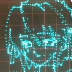 Toonami[AS].mp3
