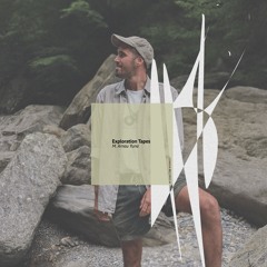 Exploration Tapes M. Arnau Yuna