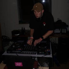 dummes schnelles trance set