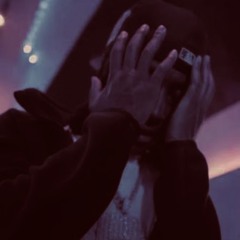 M Row, Kay Glizz - BENPAPRIKA (Prod.Salvo)