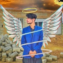 Yeh Mera Deewanapan hai  Ali Sethi