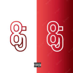 MILLIE HANCHO - 85 (DCVA Part 2)