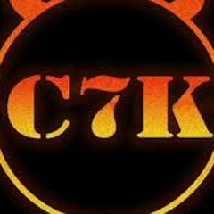 C7K Marşı - Newglxck