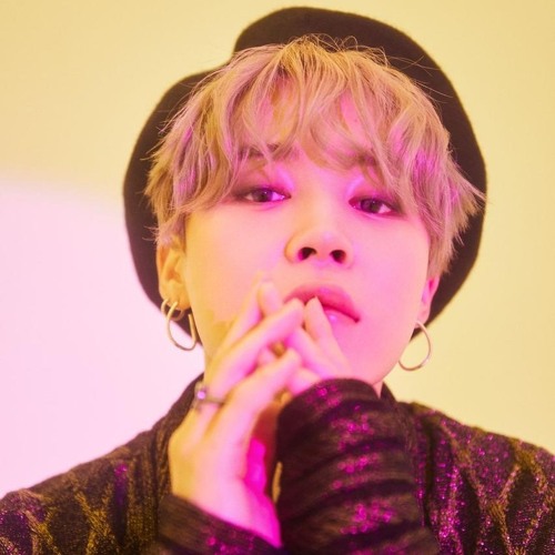 Stream Bts Pied Piper Short Slowed For Edits By Kakashi Listen Online For Free On Soundcloud