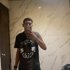 ARKENZO