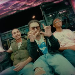 Lil CandyPaint - Paint It Teal