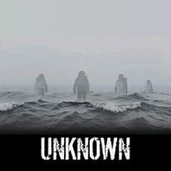 Unknown