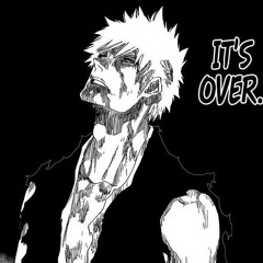 deck wine X Bleach - remix