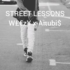 Street Lessons.mp3