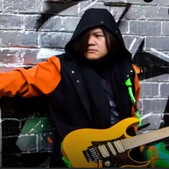 Rising Threat [JP Glovasa]