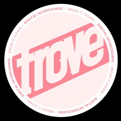 PremEar: Digital Intercourse - Break It Down [FREE DOWNLOAD]