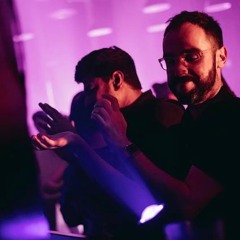 Taco Night Live Mix 20 Mar '22