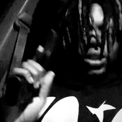 Hell Naw (prod.ibk)