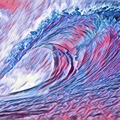 Soul Brother (remastered)