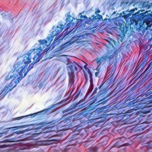 Soul Brother (remastered)