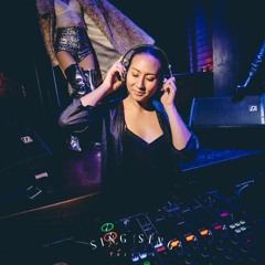 Live at Sing Sing Theater 12/7/23