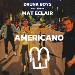 Americano