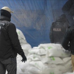 Major SPZ - COCO CHANNEL prod. Ślimak