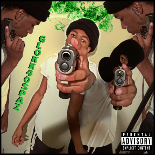 Bops 7