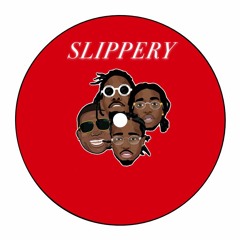 slippery // joey's UKG Flex (free dl)
