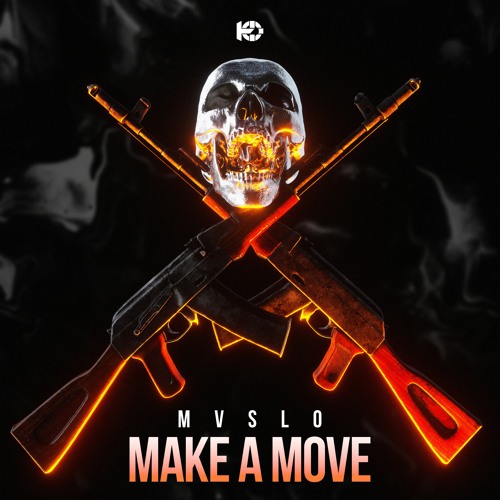 MVSLO - Make A Move