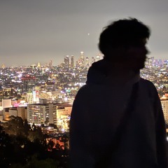 6-27-2025_KNOWLEGE - RUN UP_1.2.m4a