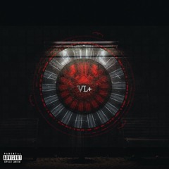 Rosetta (Feat. g3rkr)