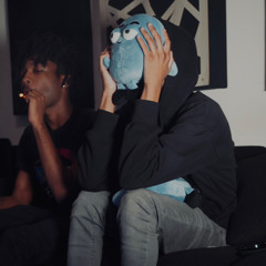 Yotti - Invasion (prod. shiro) [djslimebxll exclusive]
