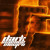Artwork for Dark Science Electro - Episode 782 - 9/6/2024 - Cyberdom guest mix