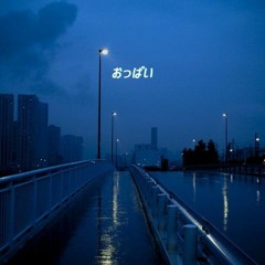 💧🍵relax and chill☕🌸3.am vibes