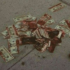 Evil Money (prod anti vanity)