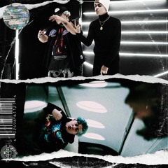 ATM (feat. Zotto & prod. Nextlane)