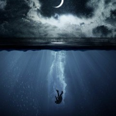 Depth
