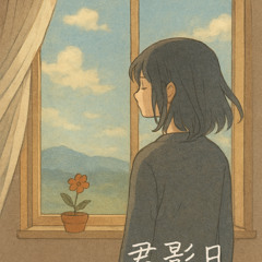 君影日
