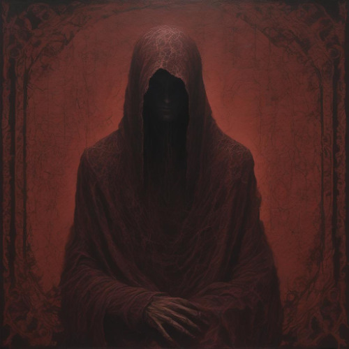 Decaying Thoughts