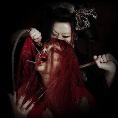 coven - fentantyl