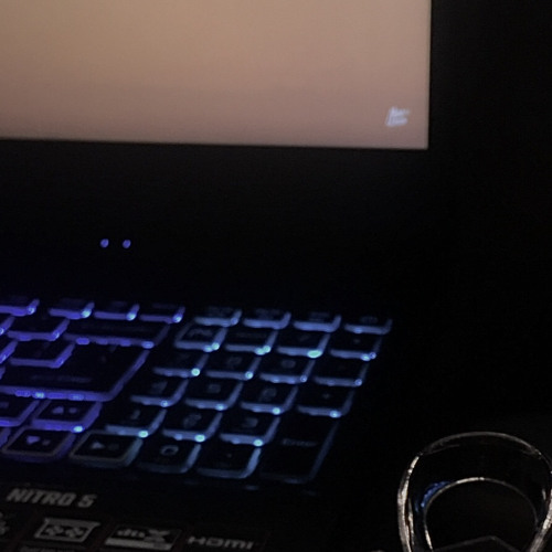 Anh Là Quá Khứ Không Thể Quên - MYMY Official - Mu.mp3