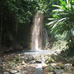 Nos Souvenirs D'Hiver DjLouTsY