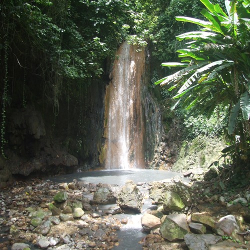 Nos Souvenirs D'Hiver DjLouTsY