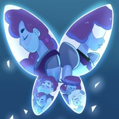 Here Comes a Thought [Remix/Cover]