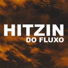 Sequência das Mais Tocadas no RJ Atualizado