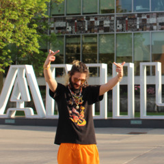 HATERS LAMENT (Feat. Spaceship Nick)