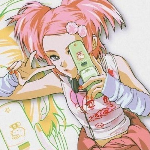 Stream Мираж–Музыка Нас Связала (Speed Up) By Что Писать | Listen.